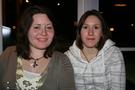 IMG_1874.JPG
