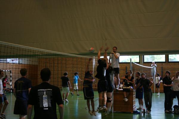 IMG_4249.JPG