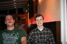 IMG_1880.JPG