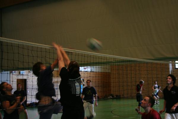 IMG_4246.JPG